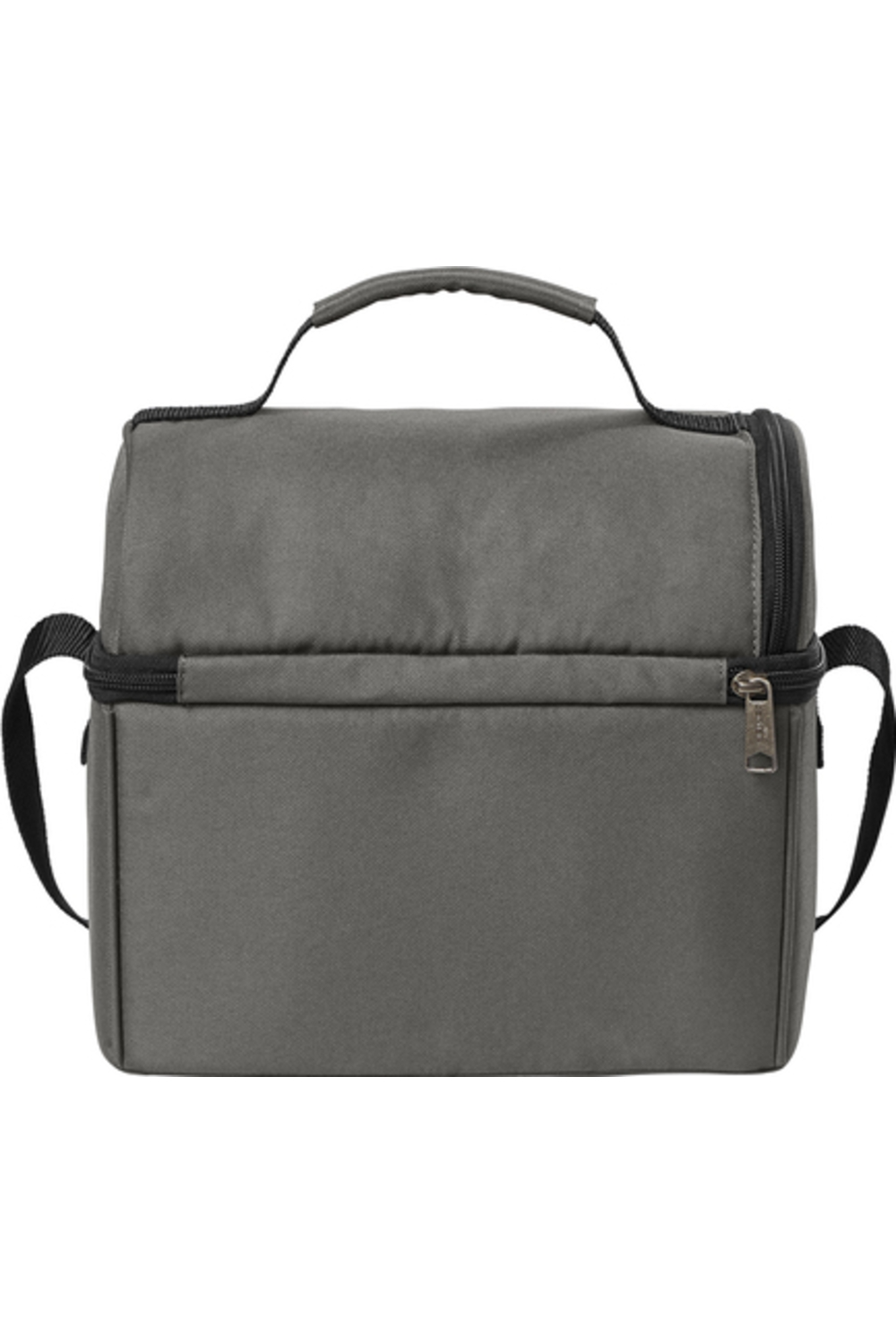 Carhartt Lunch 6-Can Cooler