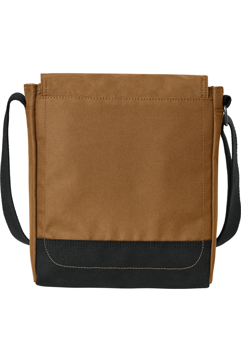 Carhartt Crossbody Snap Bag