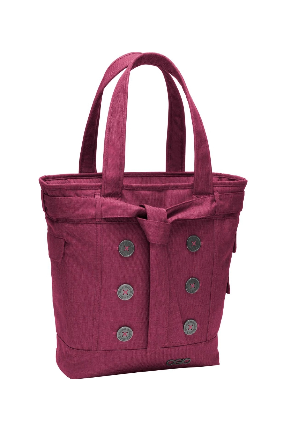 OGIO Ladies Melrose Tote