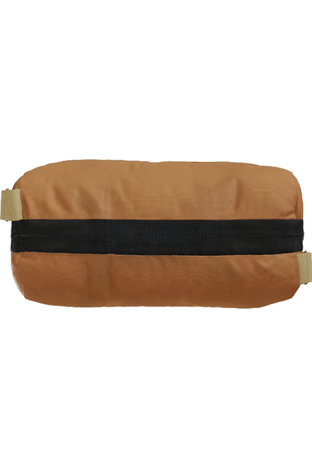 Foundry Series 20" Duffel