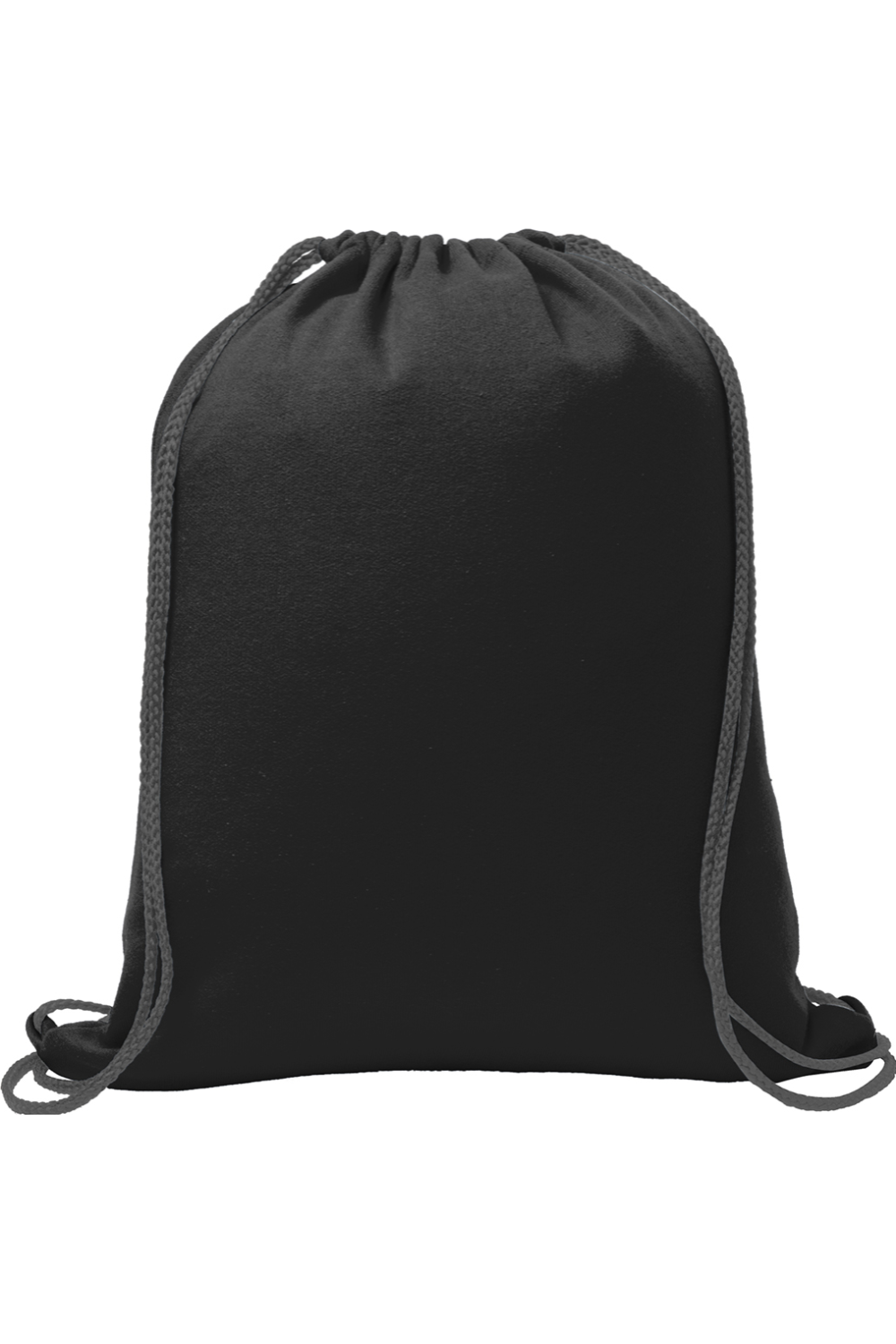 Core Fleece Sweatshirt Cinch Pack