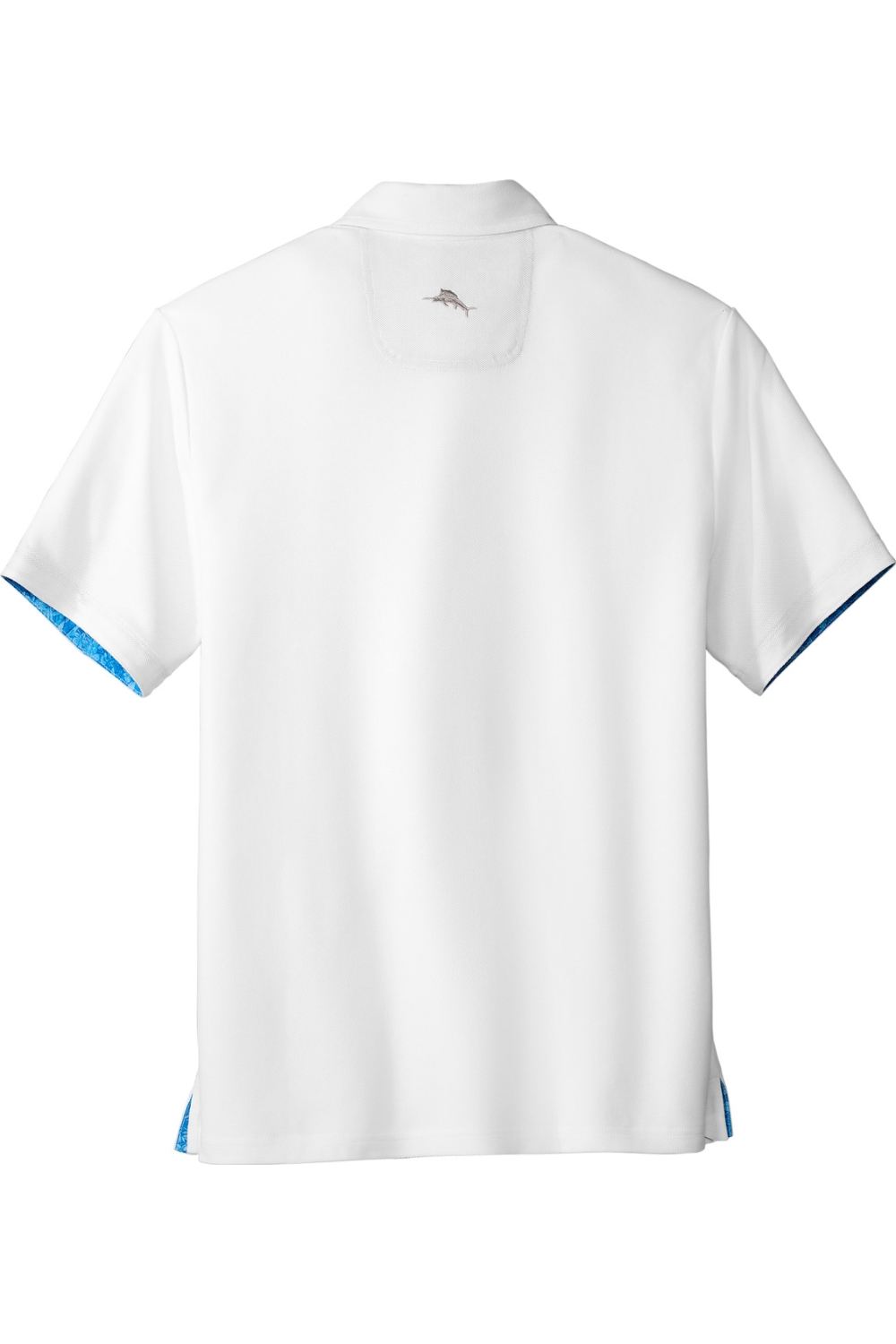 LIMITED EDITION Tommy Bahama 5 O'Clock Polo,