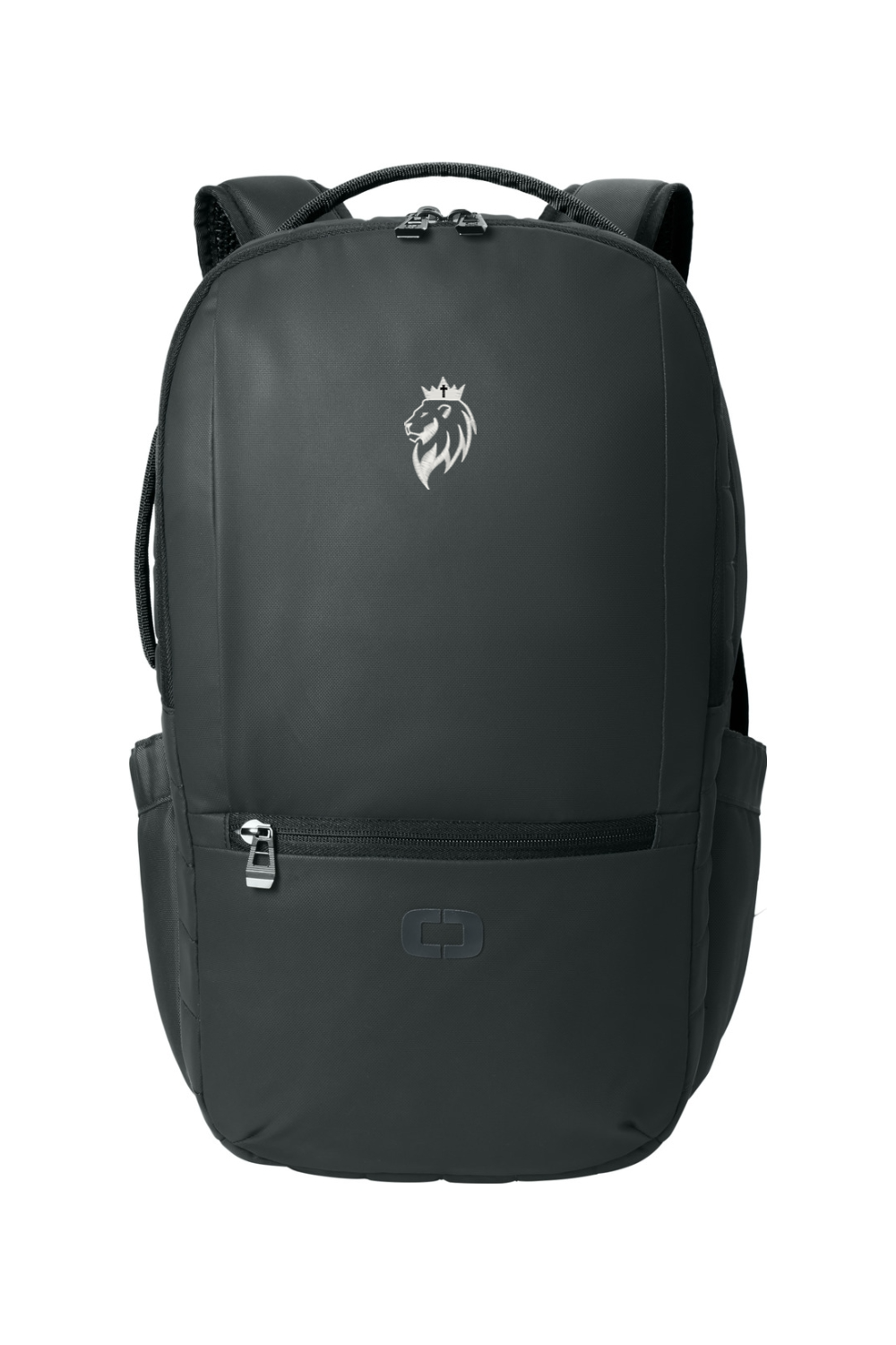 OGIO Controller Pack
