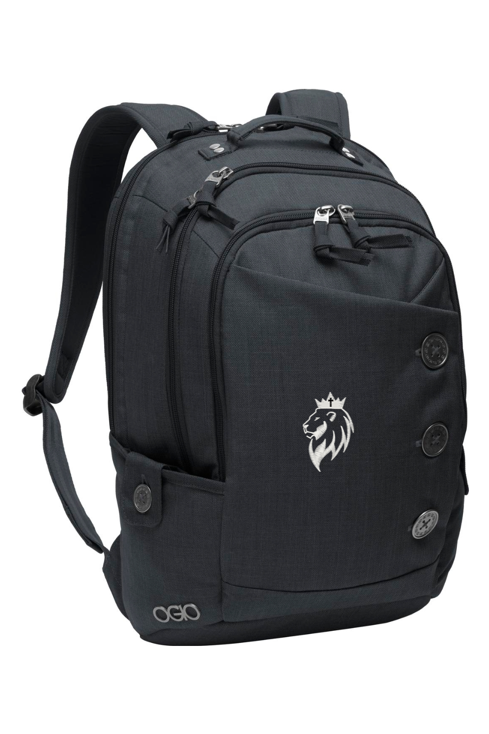 OGIO Ladies Melrose Pack