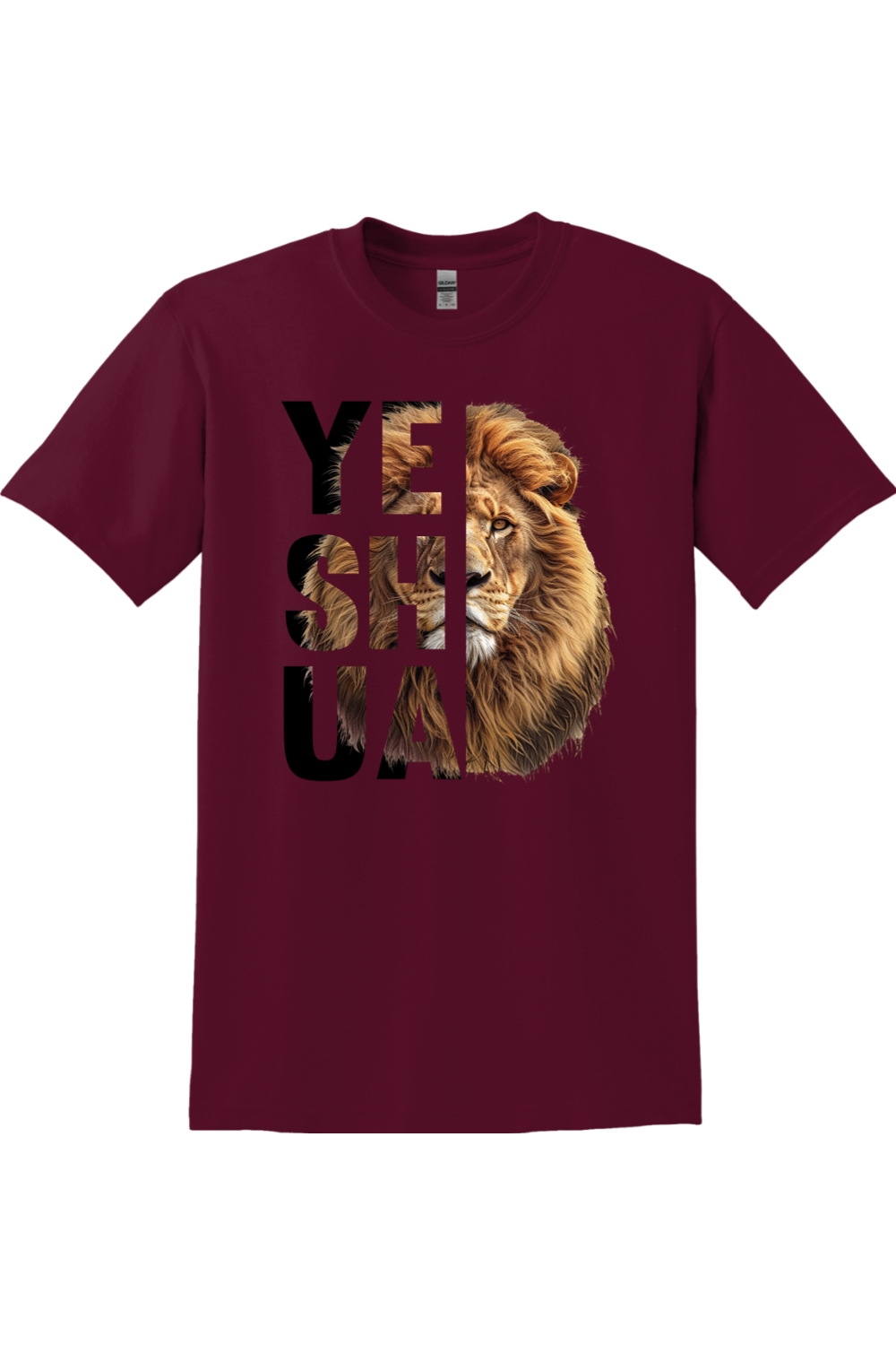 Yeshua