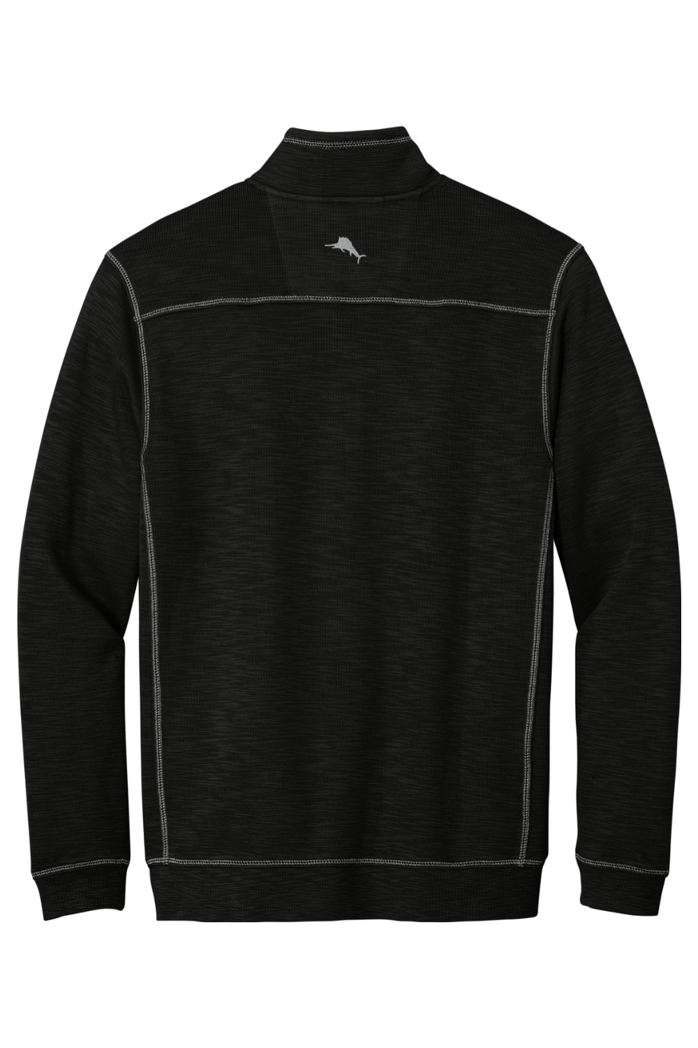 Kingdom Apparel