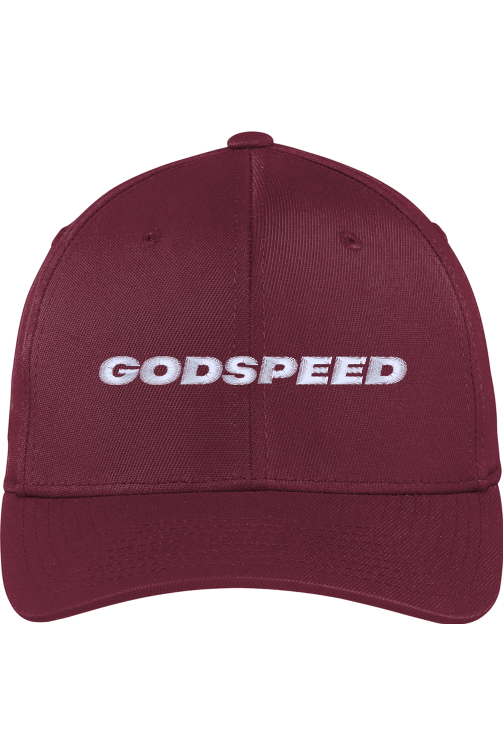 GODSPEED