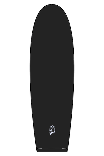 Kingdom Apparel