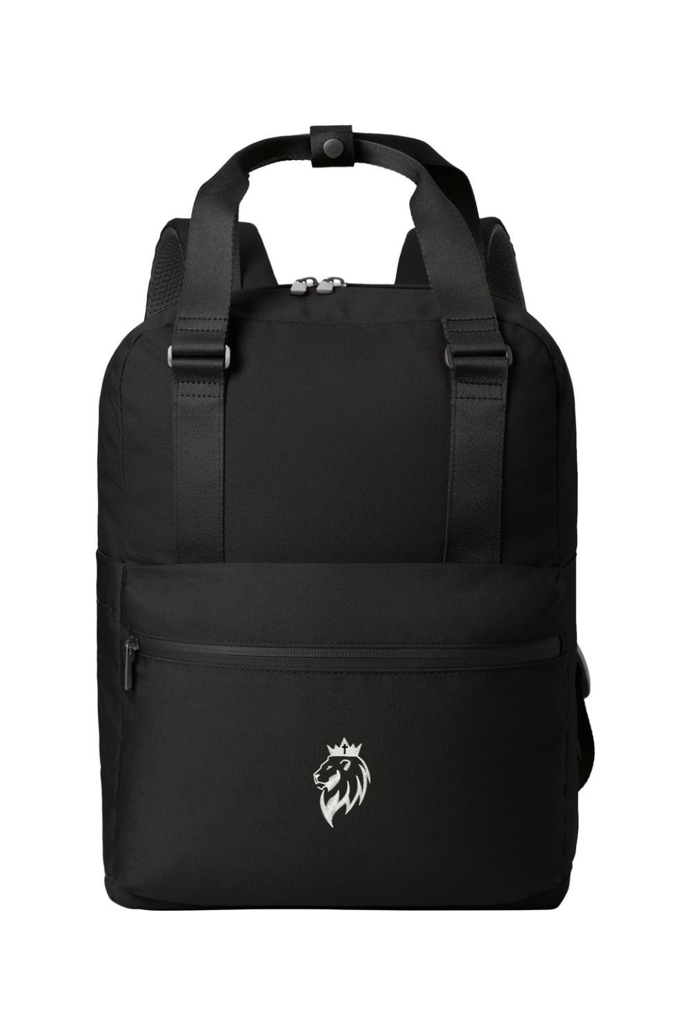 Mercer+Mettle Claremont Handled Backpack