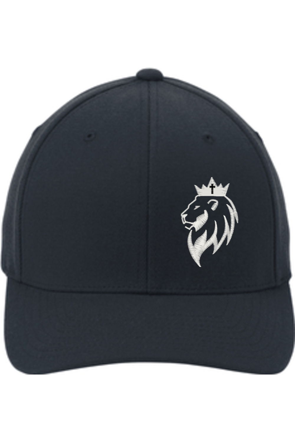 Kingdom Apparel Repent Hat