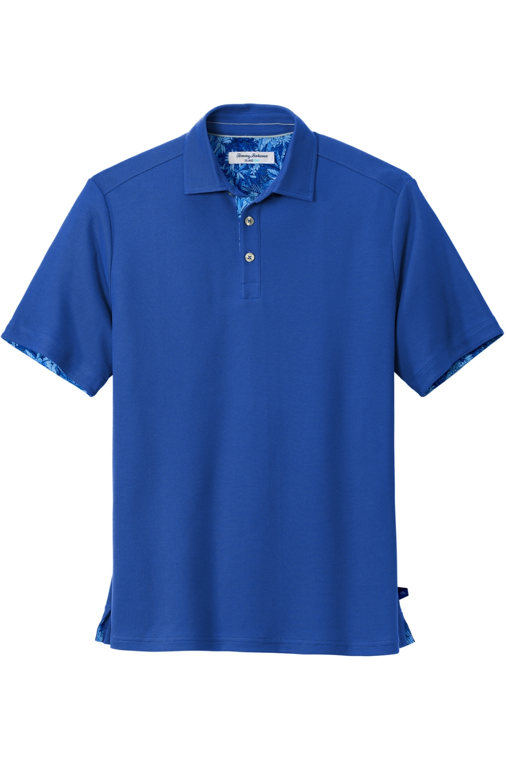 LIMITED EDITION Tommy Bahama 5 O'Clock Polo,