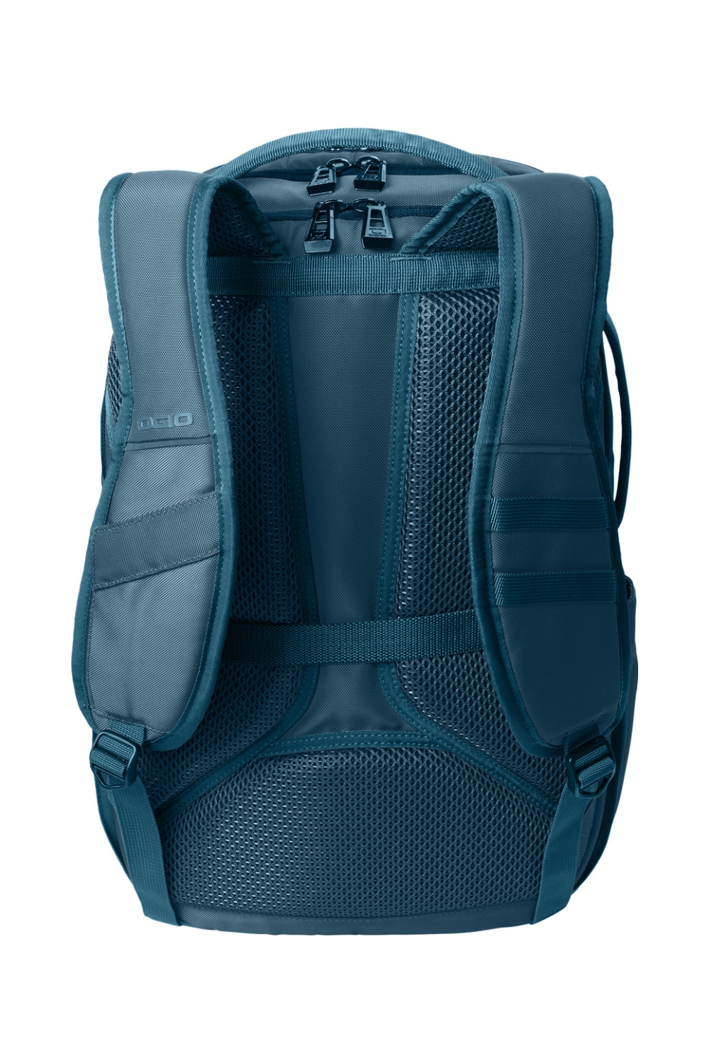 OGIO Controller Pack
