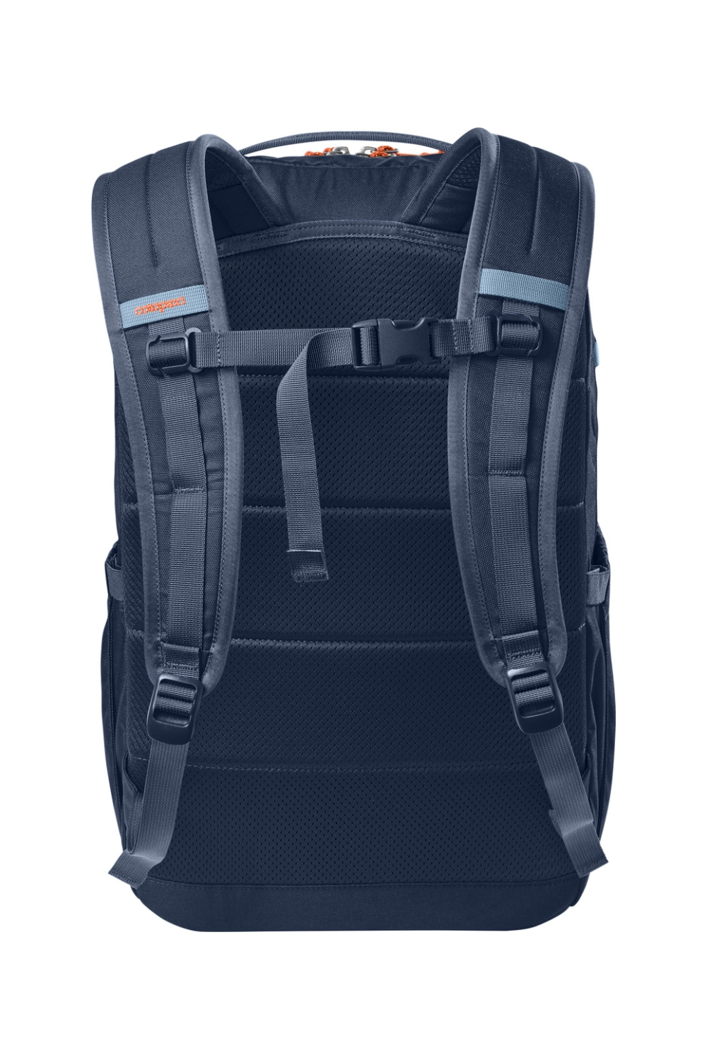 Chiquillo 30L Backpack