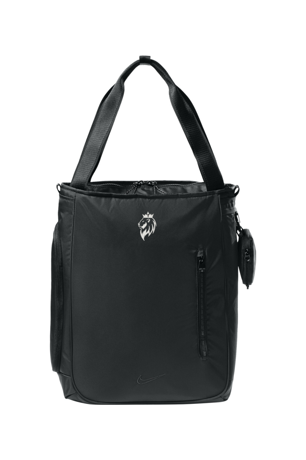 Nike Commute Tote