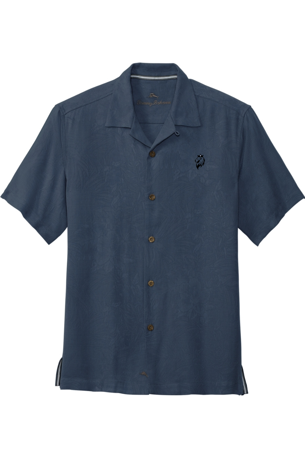 Kingdom Apparel