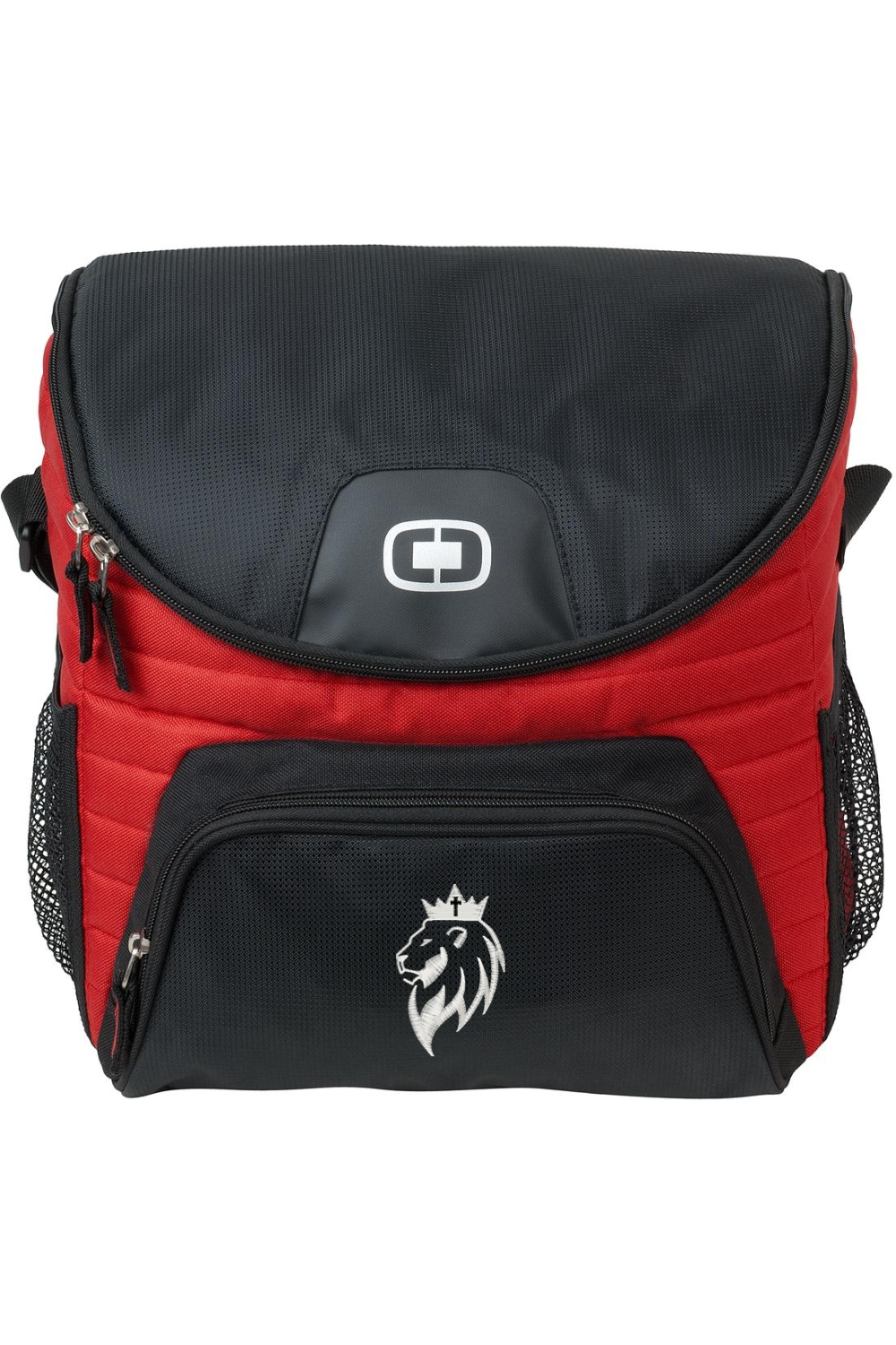 OGIO - Chill 18-24 Can Cooler