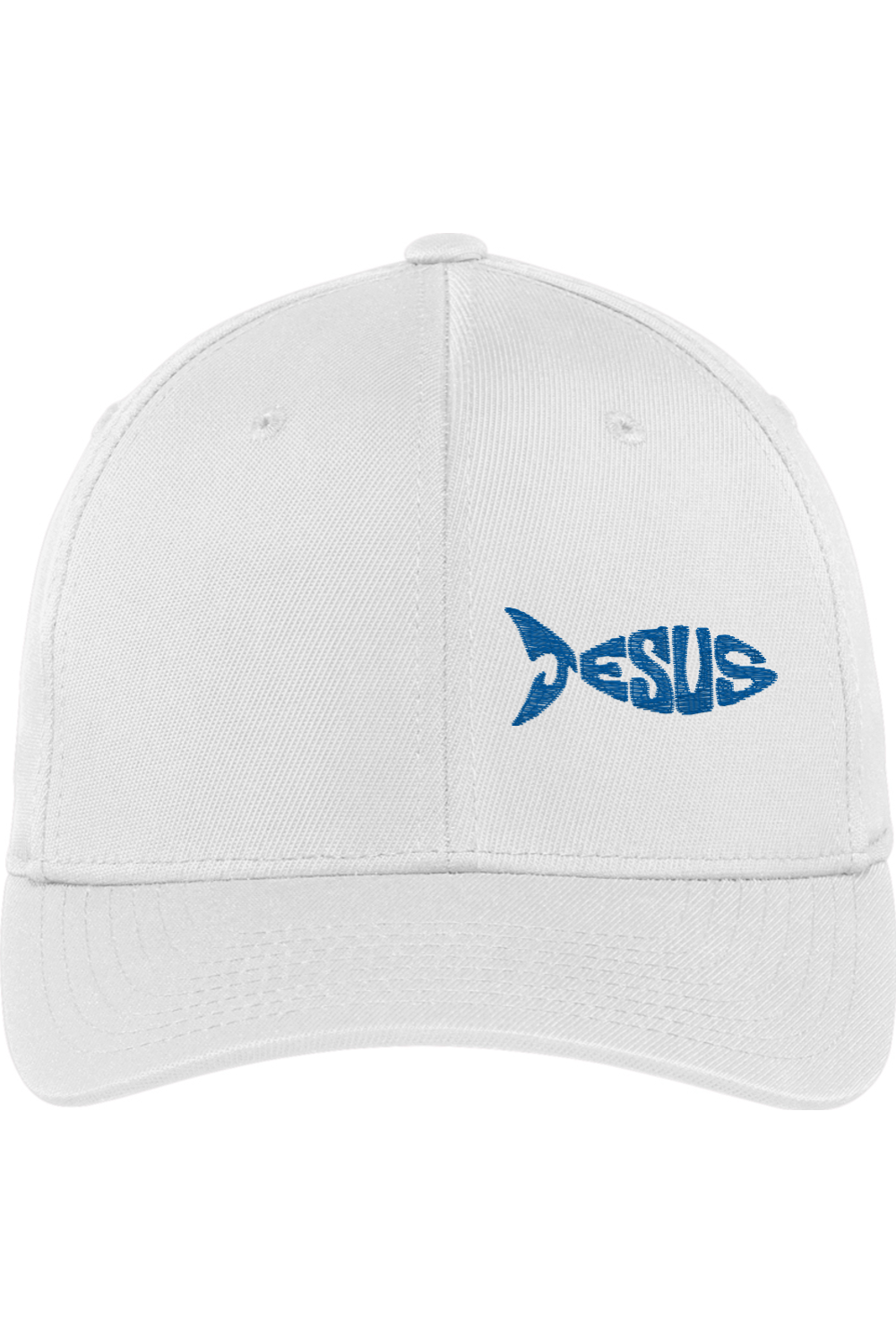 Jesus Fish