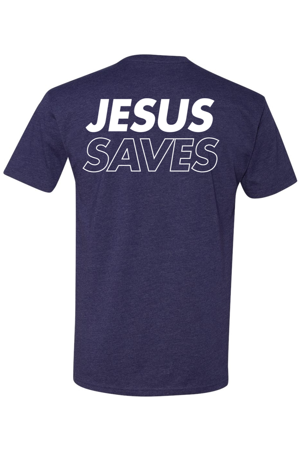 How Can I Pray For You? Jesus Saves