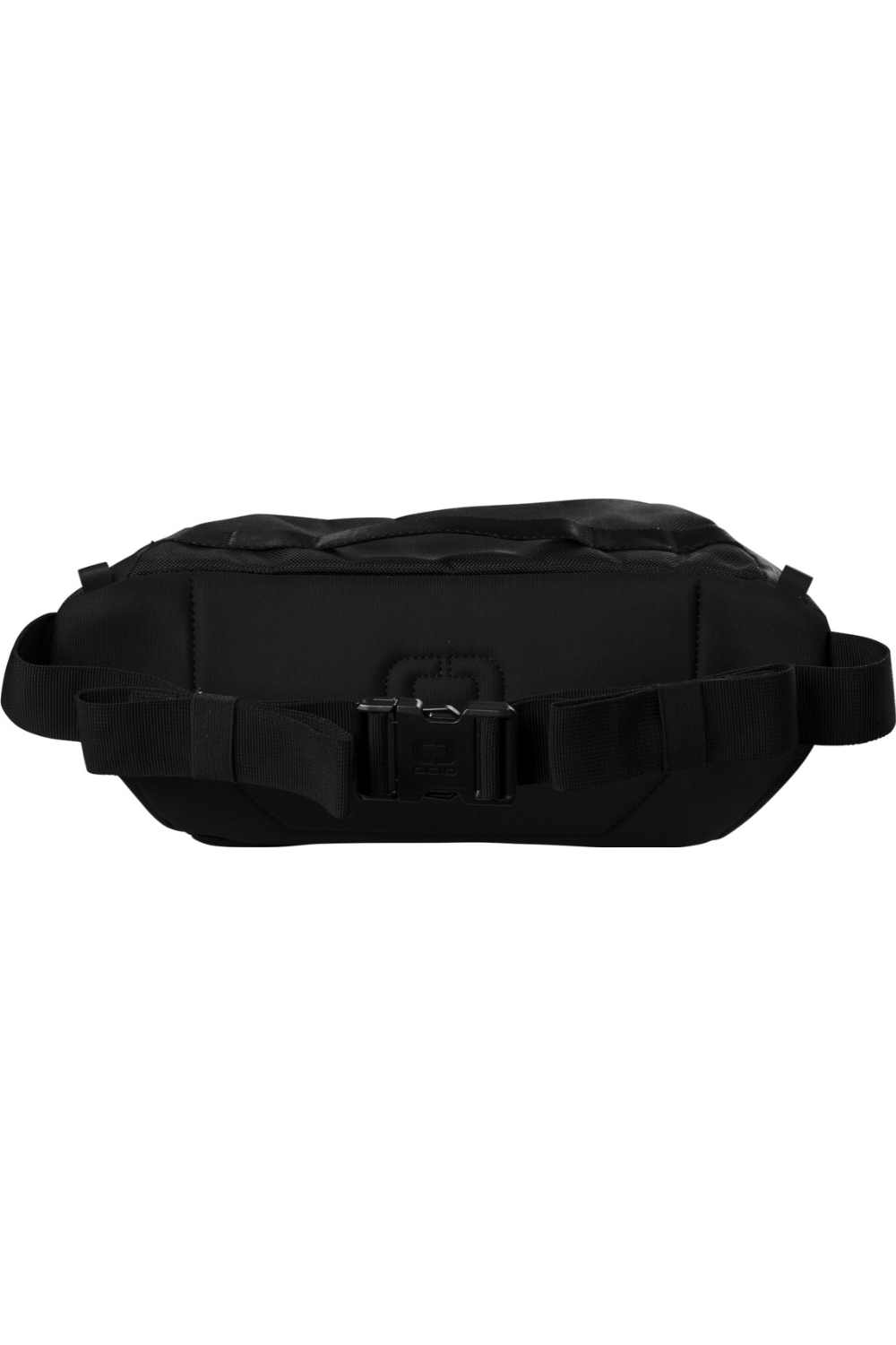 OGIO Ballistic Crossbody