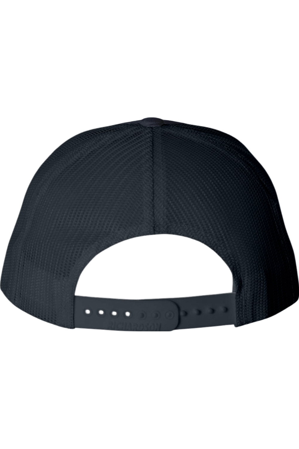 Three Nails Hat