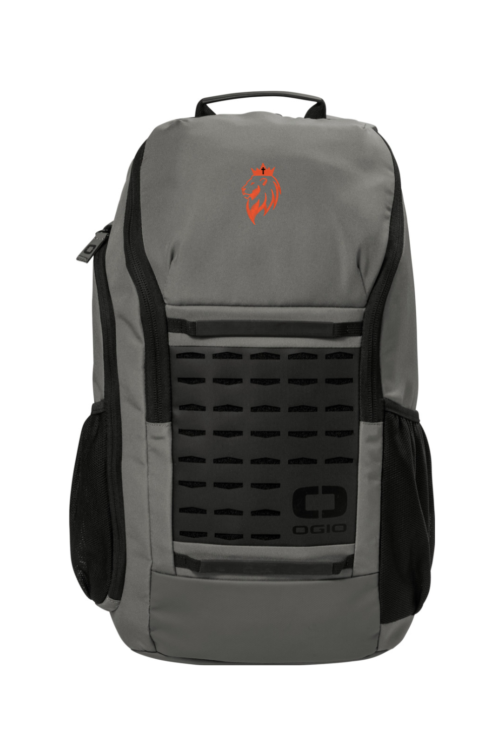 OGIO Surplus Pack