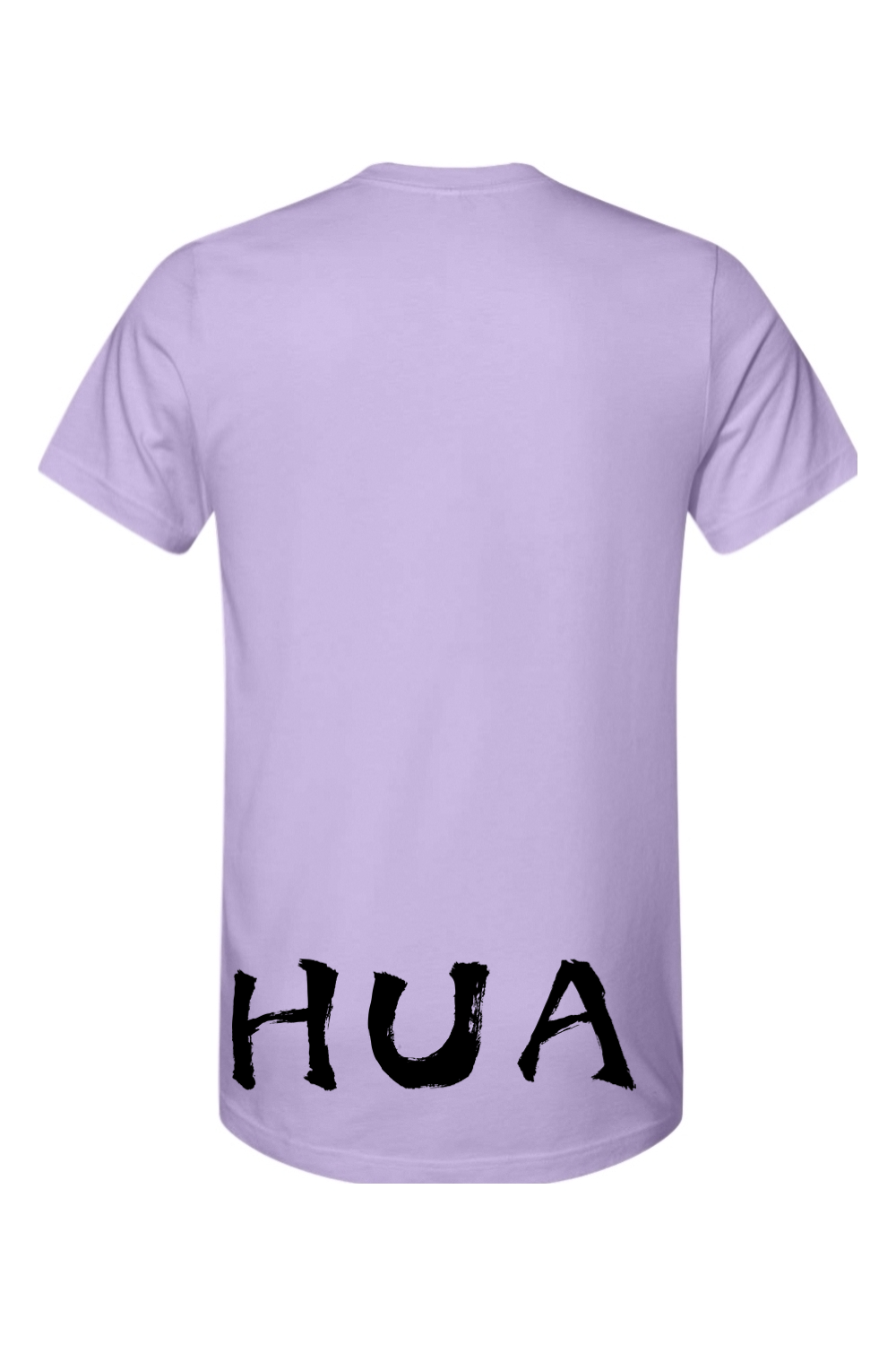 YESHUA