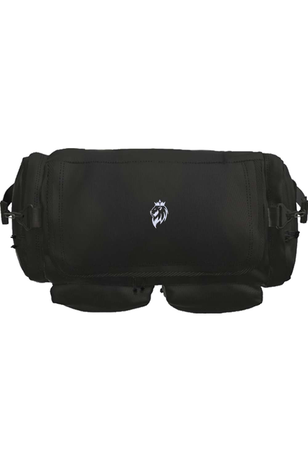 Medium Tactical Duffel