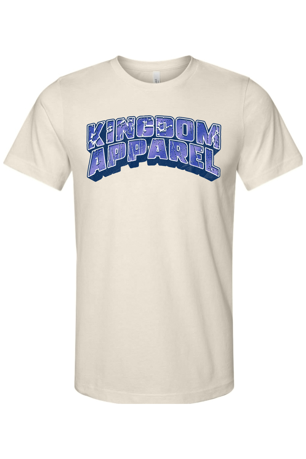 Kingdom Apparel