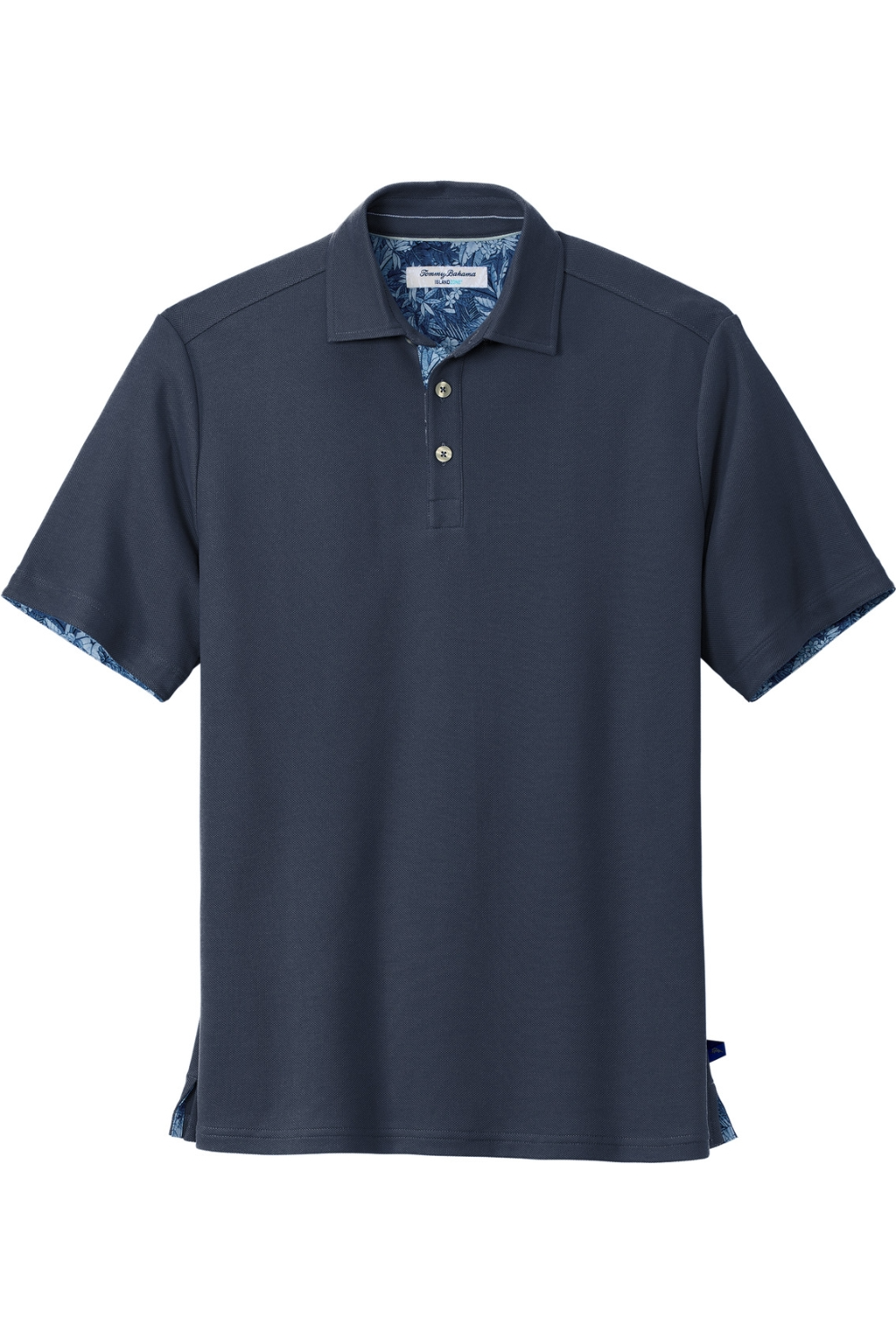 LIMITED EDITION Tommy Bahama 5 O'Clock Polo,