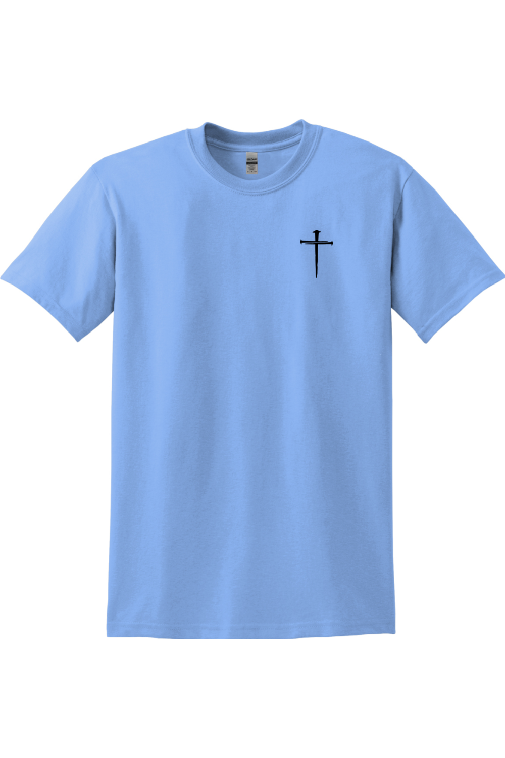 Blessed Are The Peacemakers