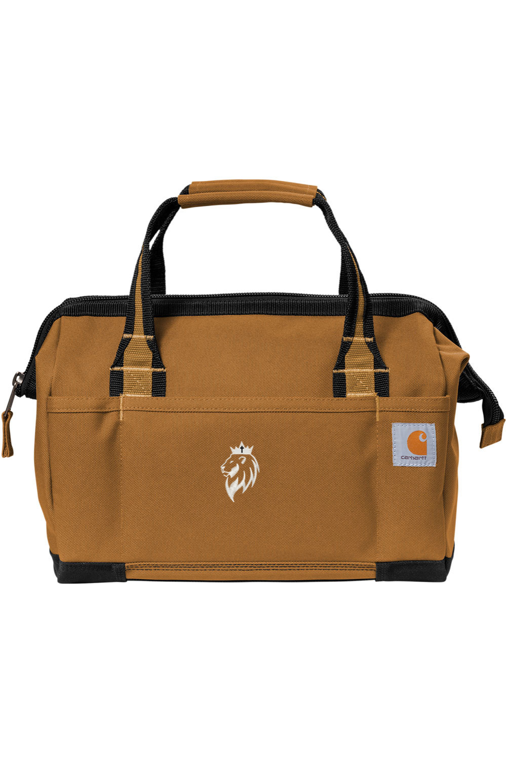 Carhartt Foundry Series 14" Tool Bag