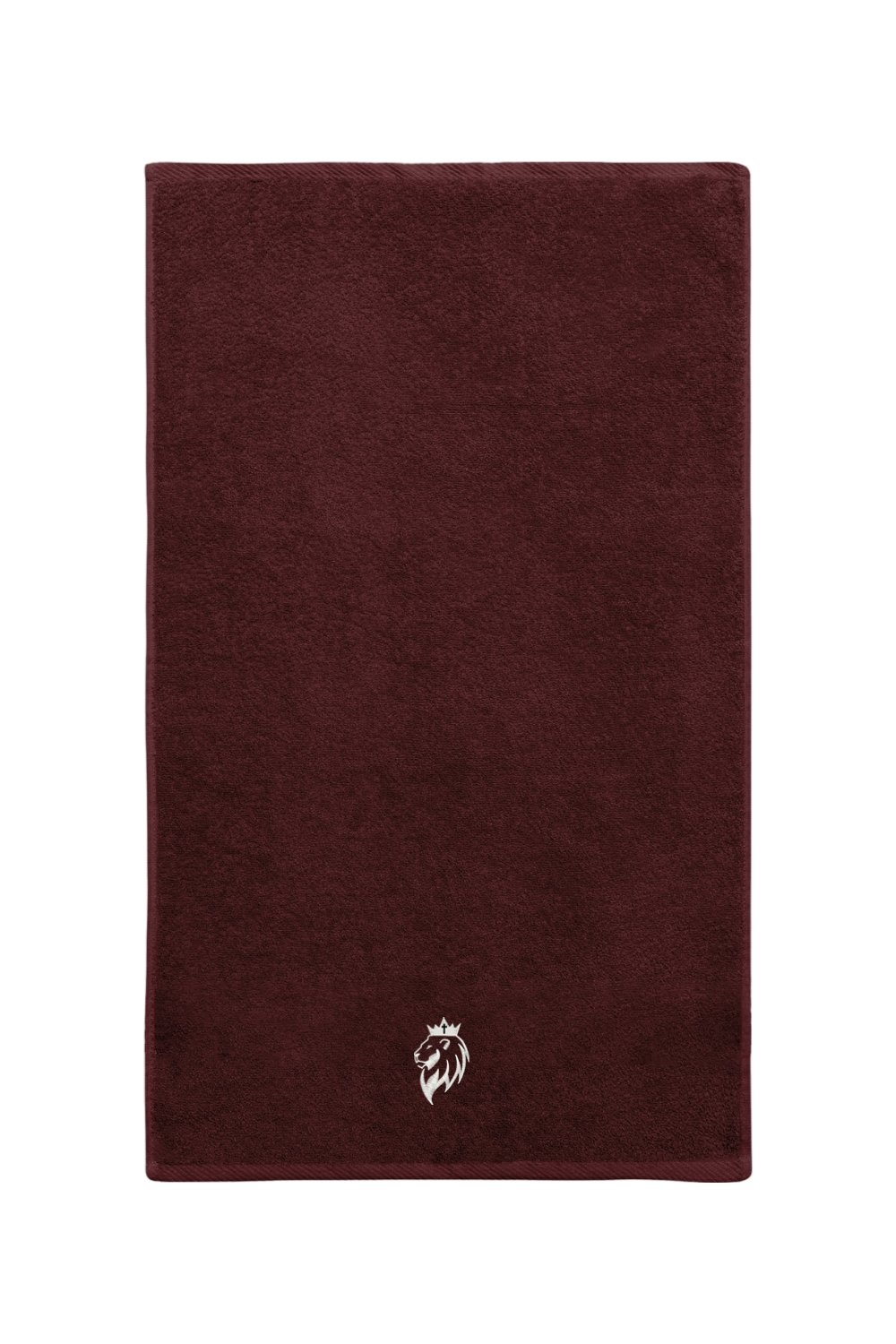 Kingdom Apparel Tri-Fold Golf Towel