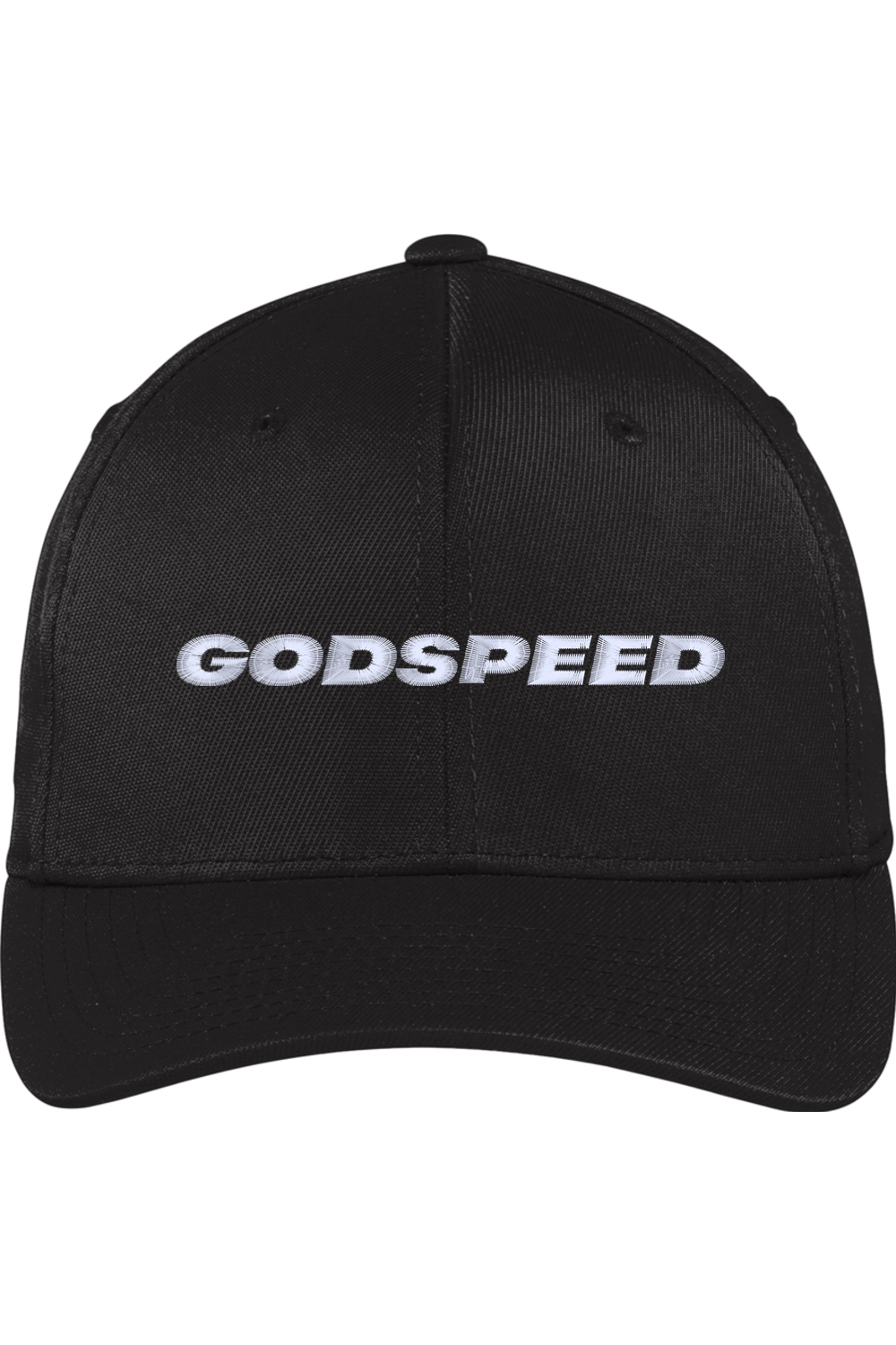 GODSPEED