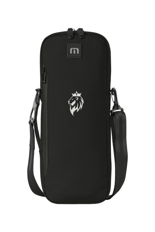 TravisMathew Gimme Cooler