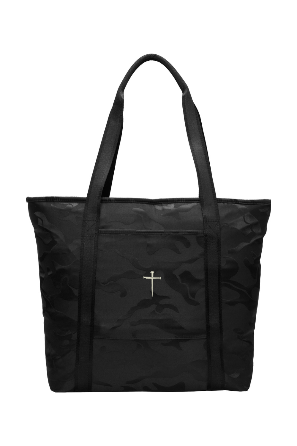 OGIO Downtown Tote