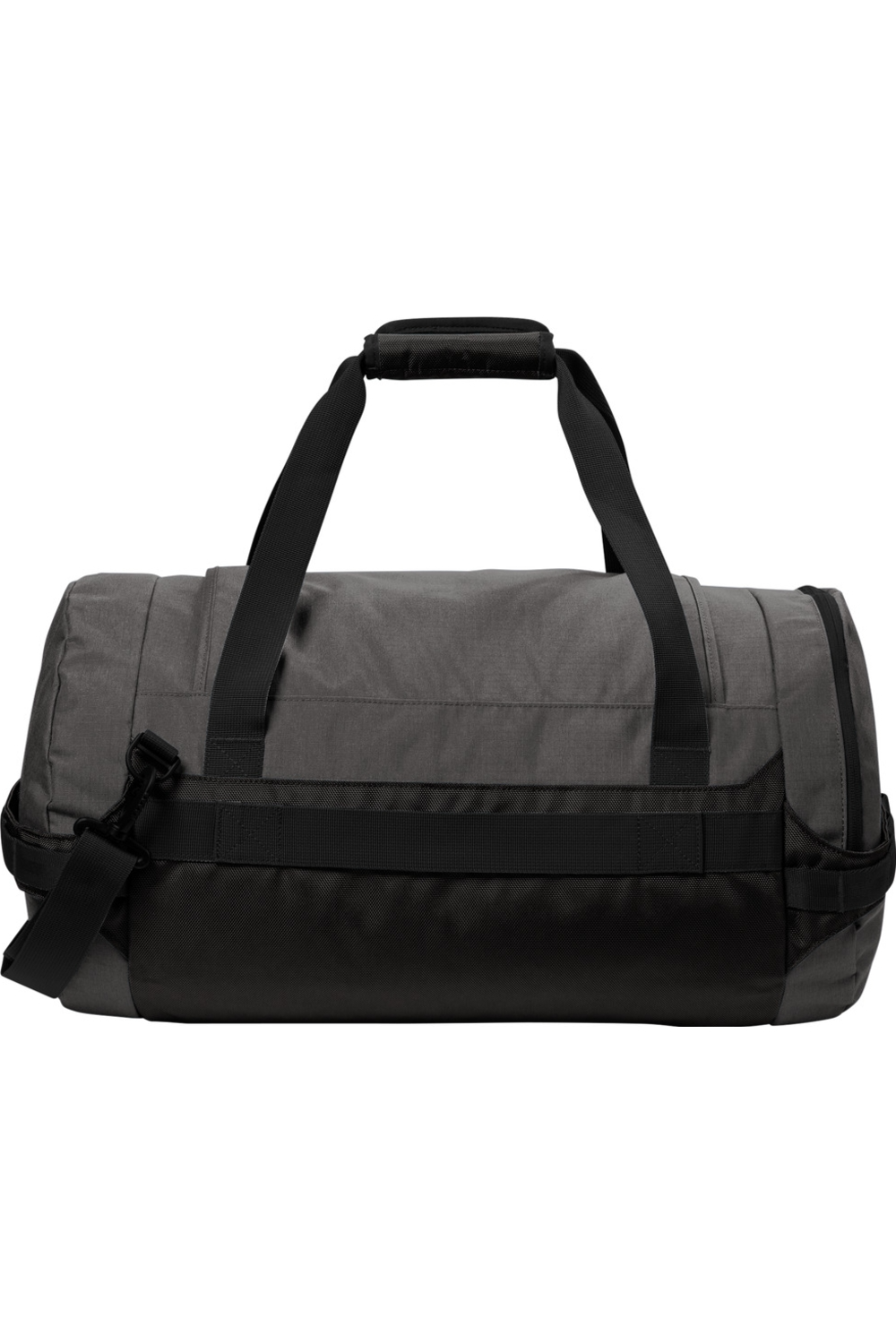 Eddie Bauer Tour Duffel