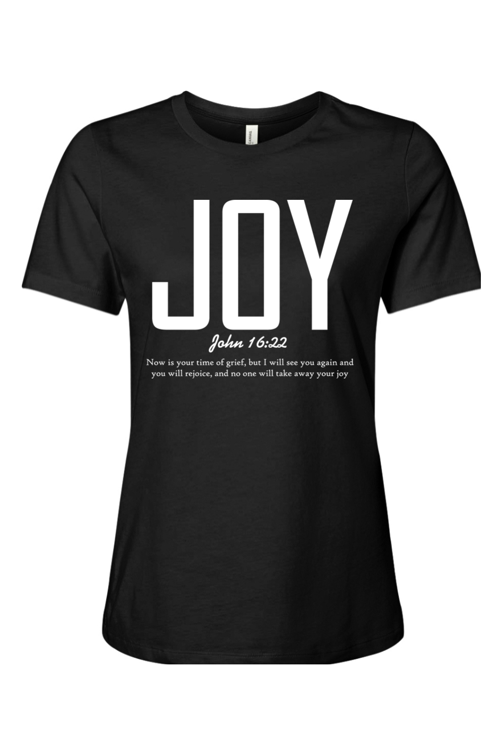 Joy