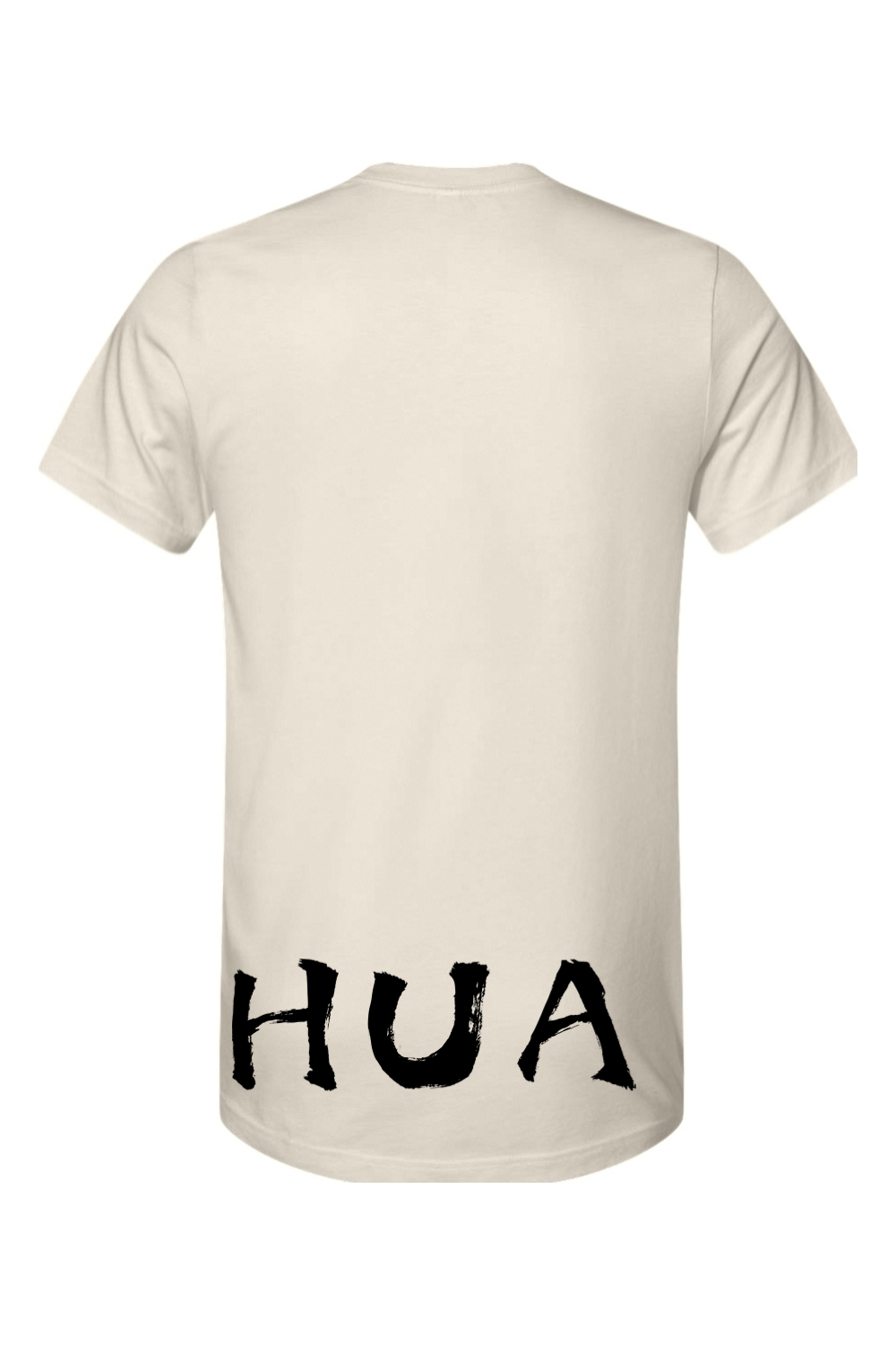 YESHUA