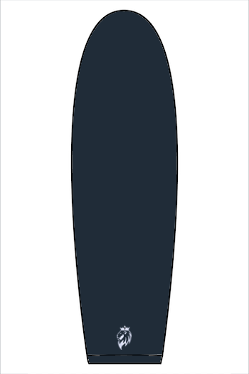 Kingdom Apparel