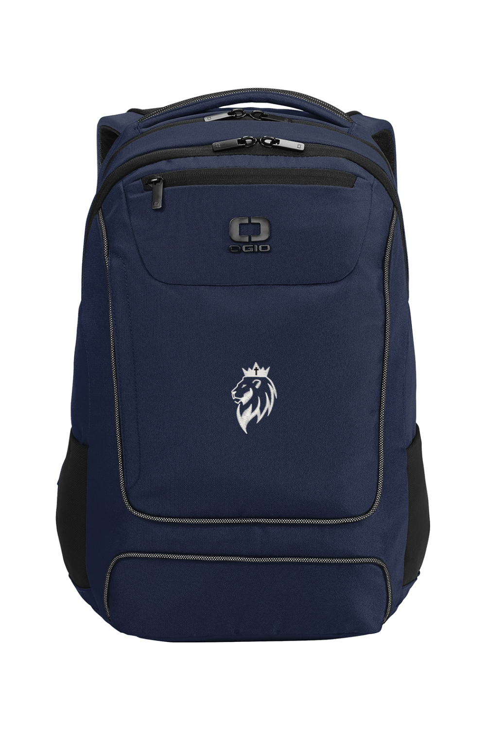 OGIO Range Pack