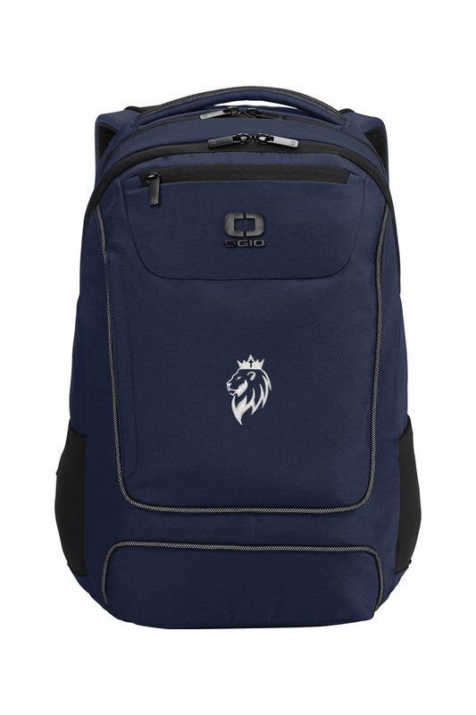 OGIO Range Pack