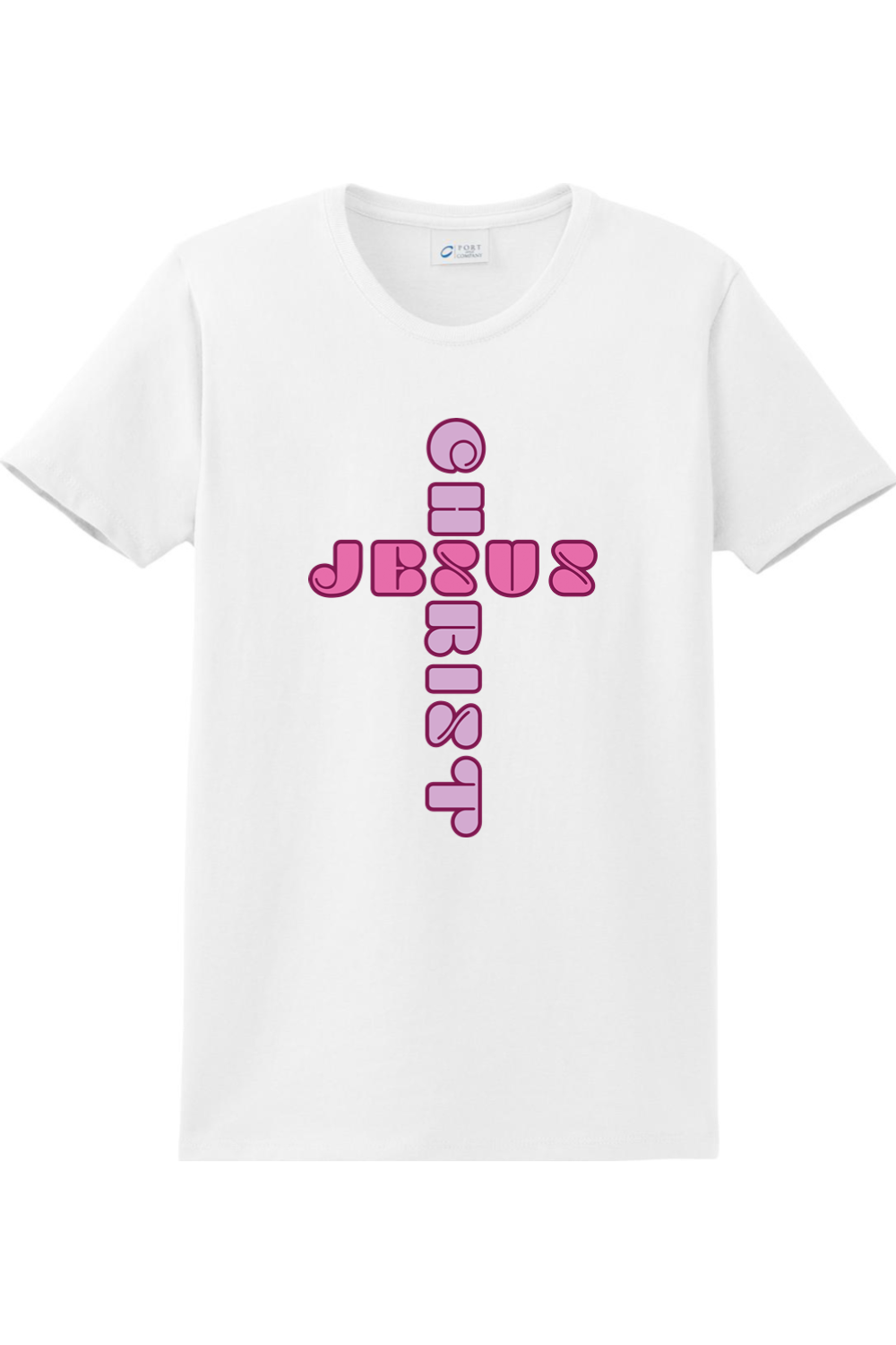 Jesus Christ Cross