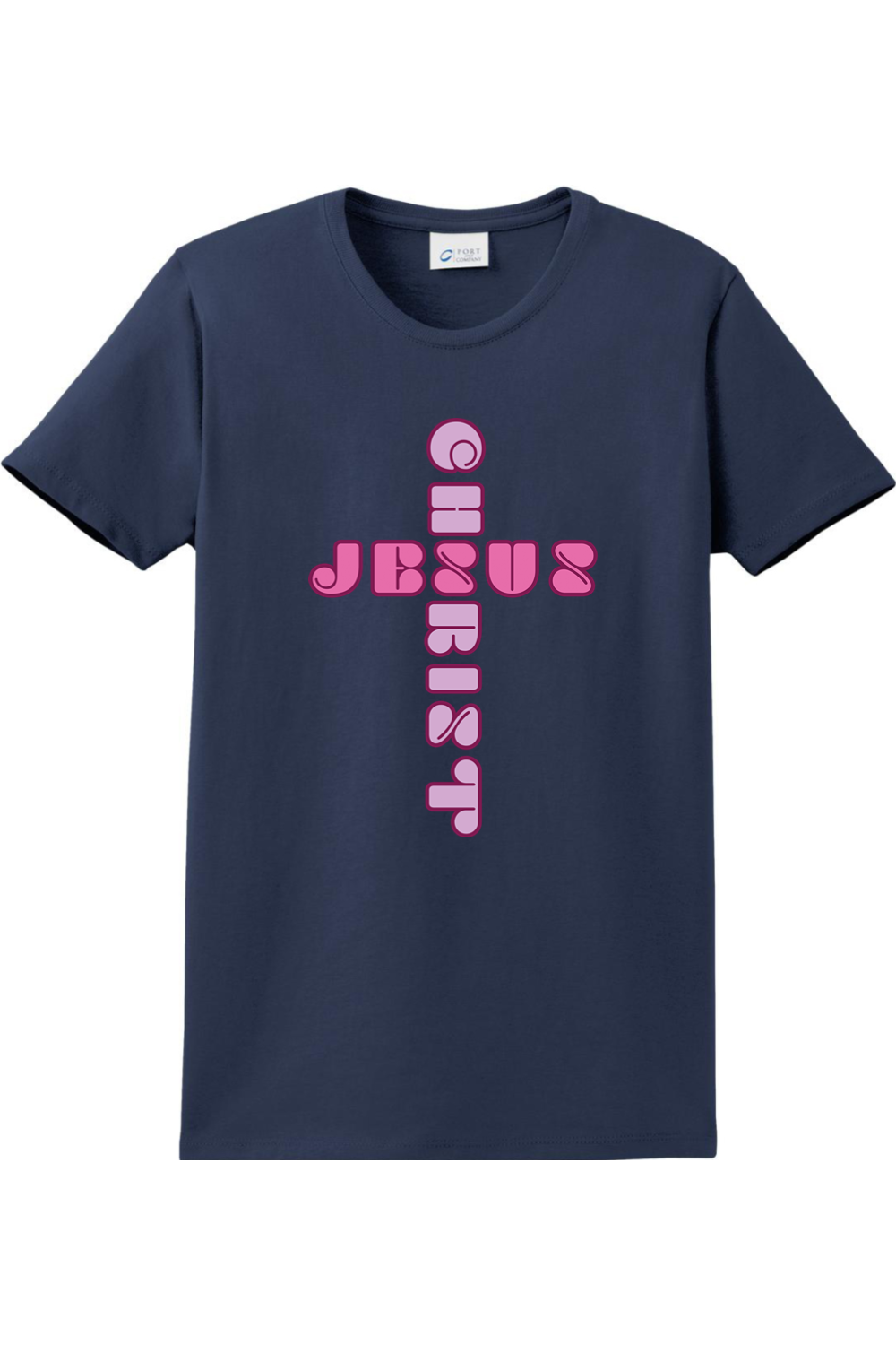 Jesus Christ Cross
