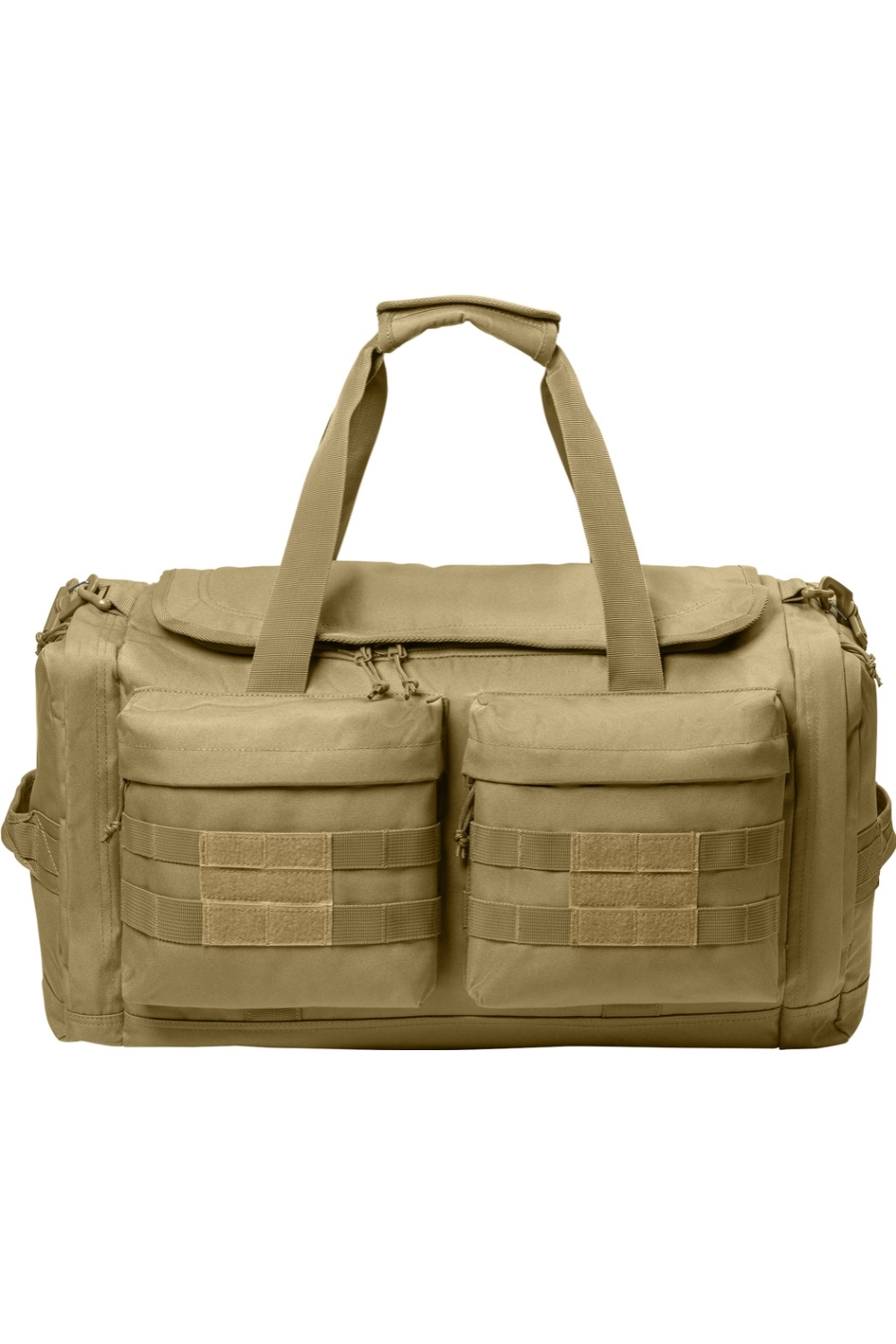 Medium Tactical Duffel