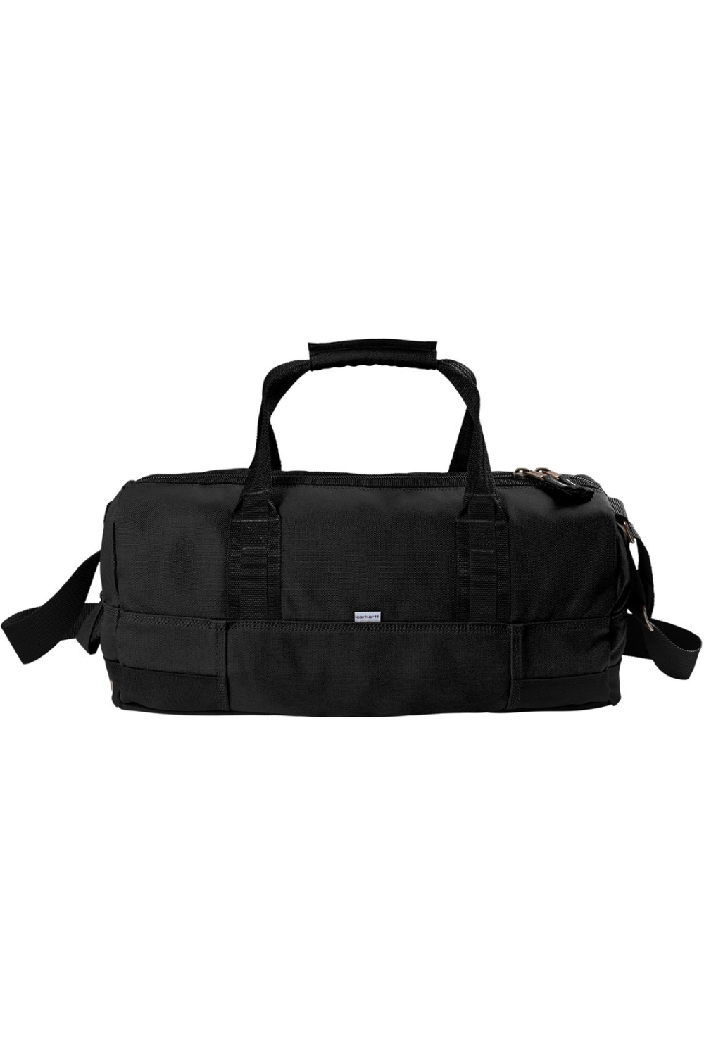 Foundry Series 20" Duffel