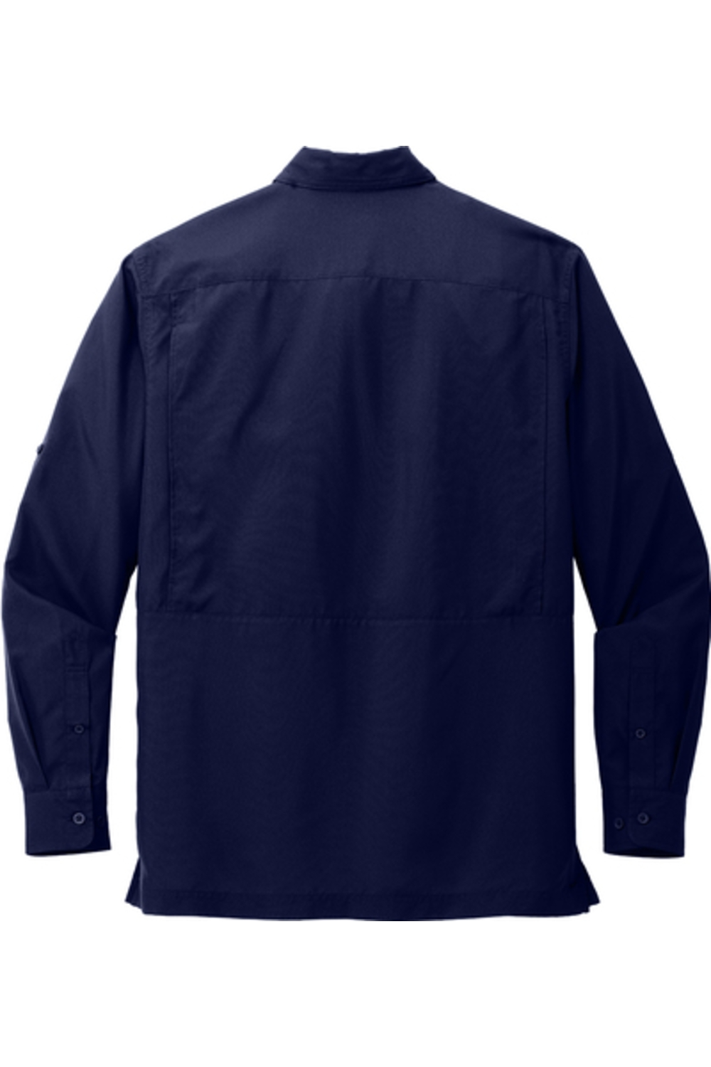 Kingdom Apparel