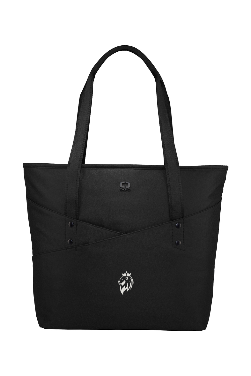 OGIO Downtown Tote