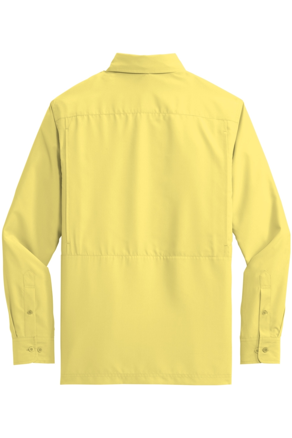 Kingdom Apparel