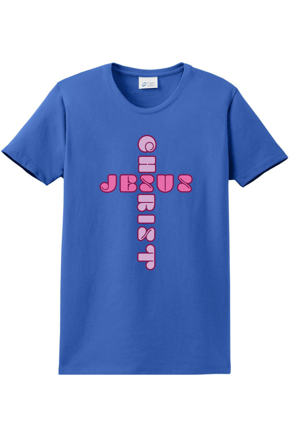 Jesus Christ Cross