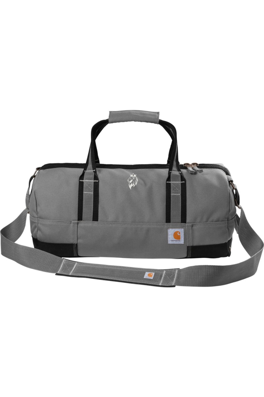 Foundry Series 20" Duffel